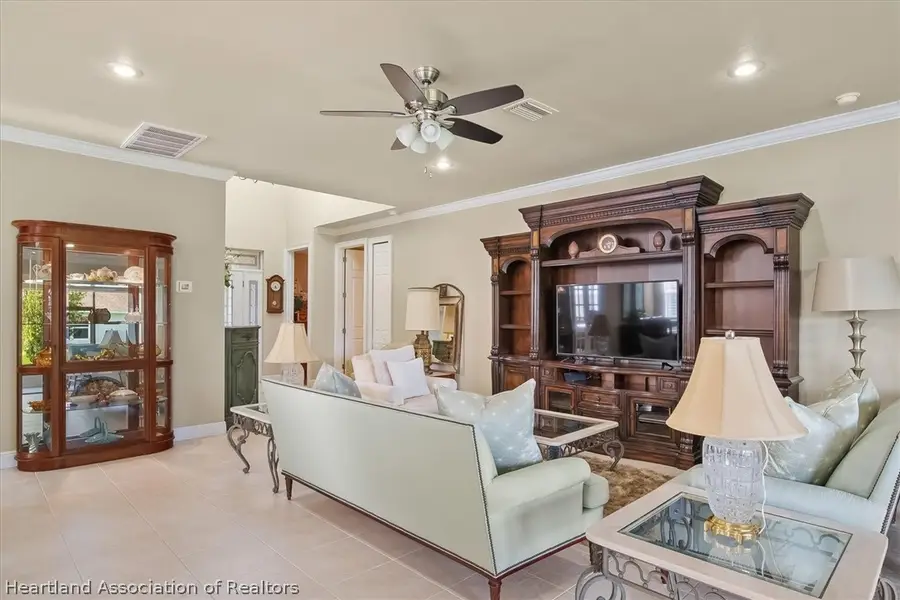 6936 Cecilia Avenue, Sebring, FL 33872 - #2