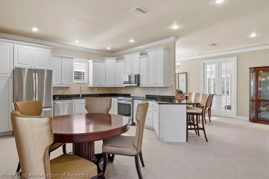 6936 Cecilia Avenue, Sebring, FL 33872 - #3