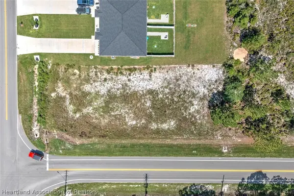 3000 Hammock Road, Sebring, FL 33872