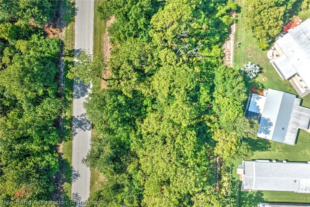 913 Porsche Avenue, Sebring, FL 33872 - #1