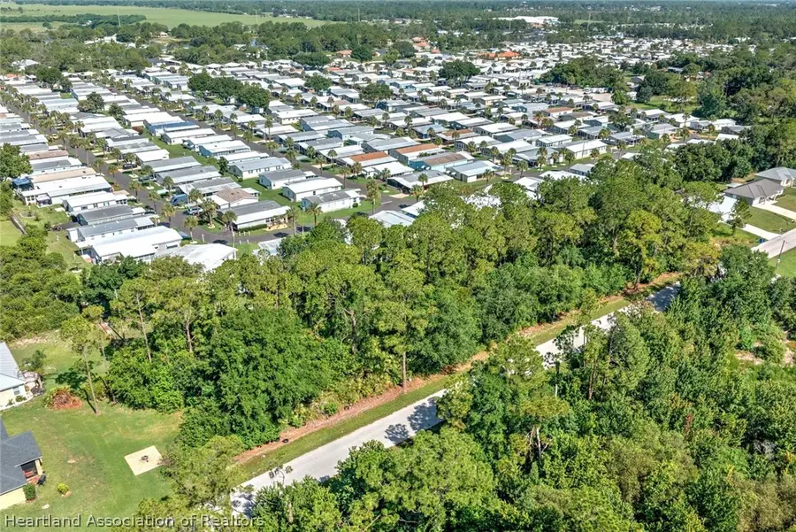 913 Porsche Avenue, Sebring, FL 33872 - #3