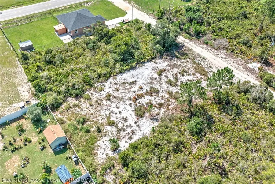 311 Tanager Avenue, Sebring, FL 33870 - #2