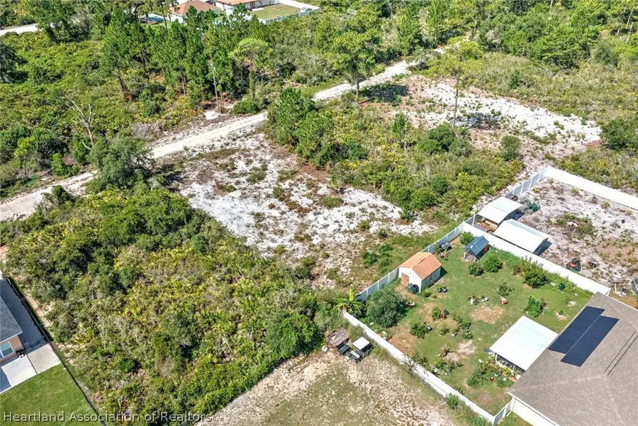 311 Tanager Avenue, Sebring, FL 33870 - #3