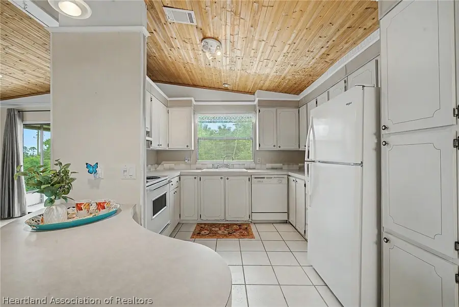 1208 Langer Lane, Sebring, FL 33870 - #3
