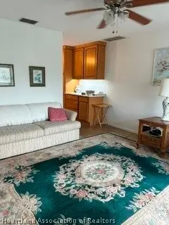 Address Withheld By Seller, Lake Placid, FL 33852 - #2