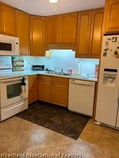 Address Withheld By Seller, Lake Placid, FL 33852 - #3