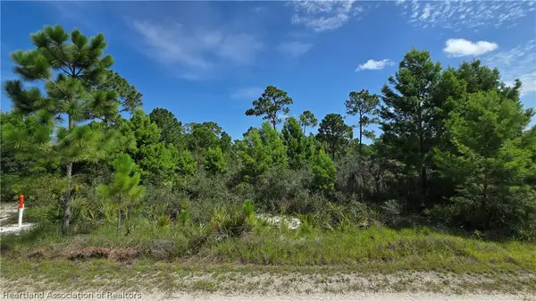 259 Scrub Jay Avenue, Sebring, FL 33870
