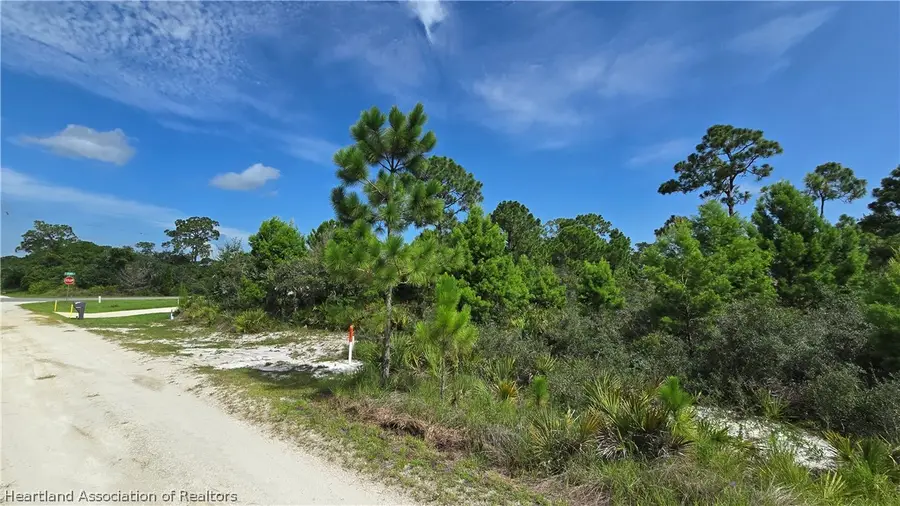 259 Scrub Jay Avenue, Sebring, FL 33870 - #2