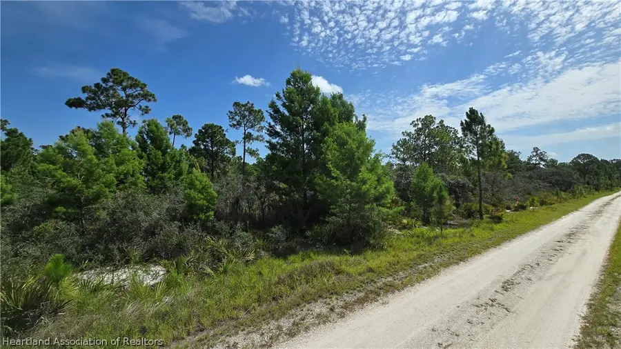 259 Scrub Jay Avenue, Sebring, FL 33870 - #3