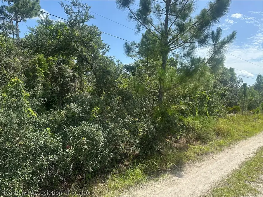 239 Raven Avenue, Sebring, FL 33870 - #3