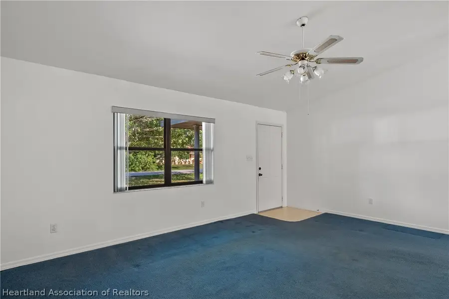 1617 Chatsworth Street, Lake Placid, FL 33852 - #3