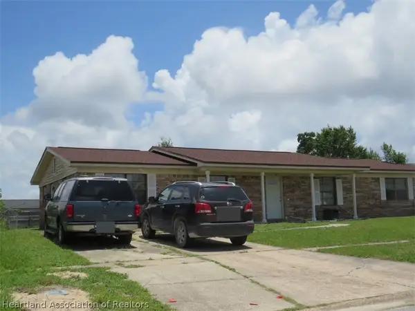 235 S Kimbrel Avenue, Panama City, FL 32404