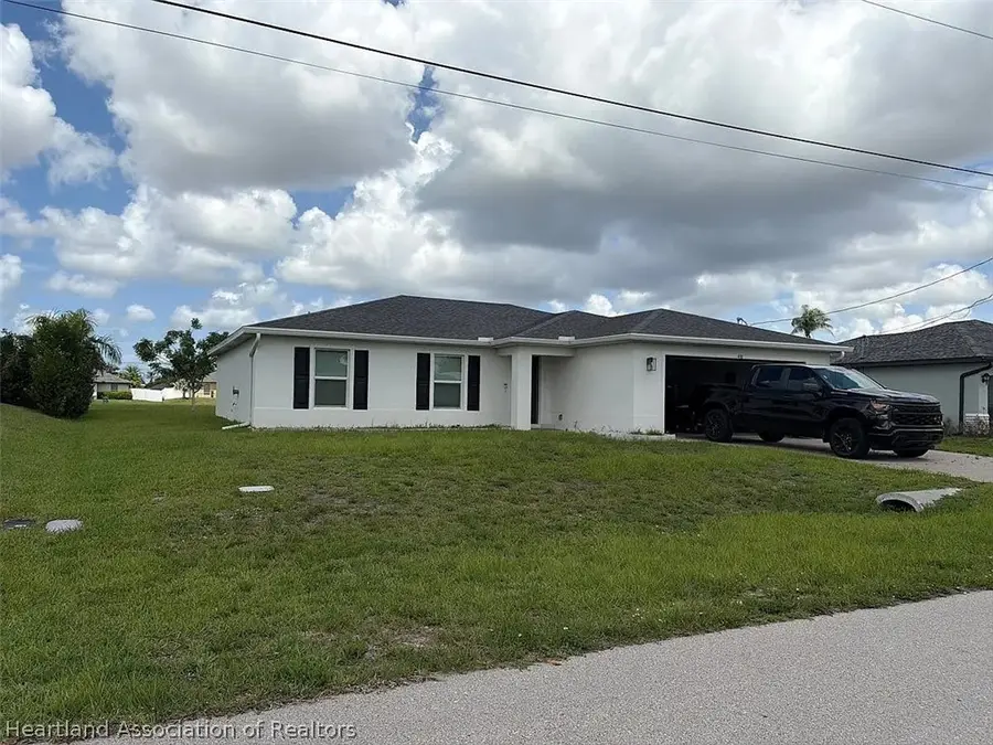 476 NE 3rd Avenue, Cape Coral, FL 33909 - #3