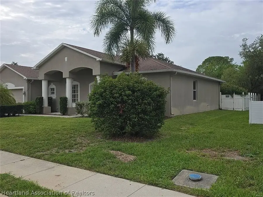 2702 Nature Pointe Loop, Fort Myers, FL 33905 - #2