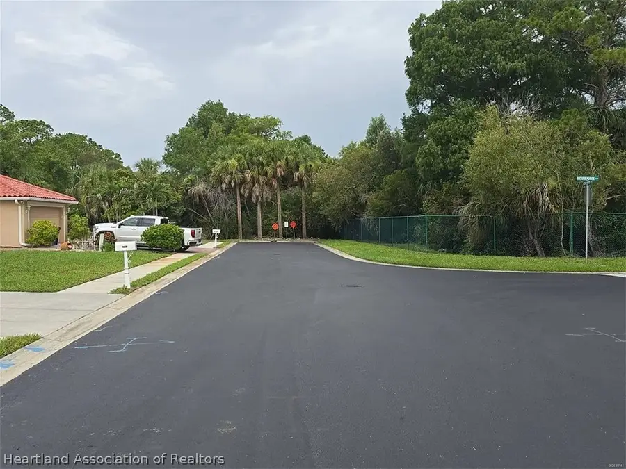 2702 Nature Pointe Loop, Fort Myers, FL 33905 - #3