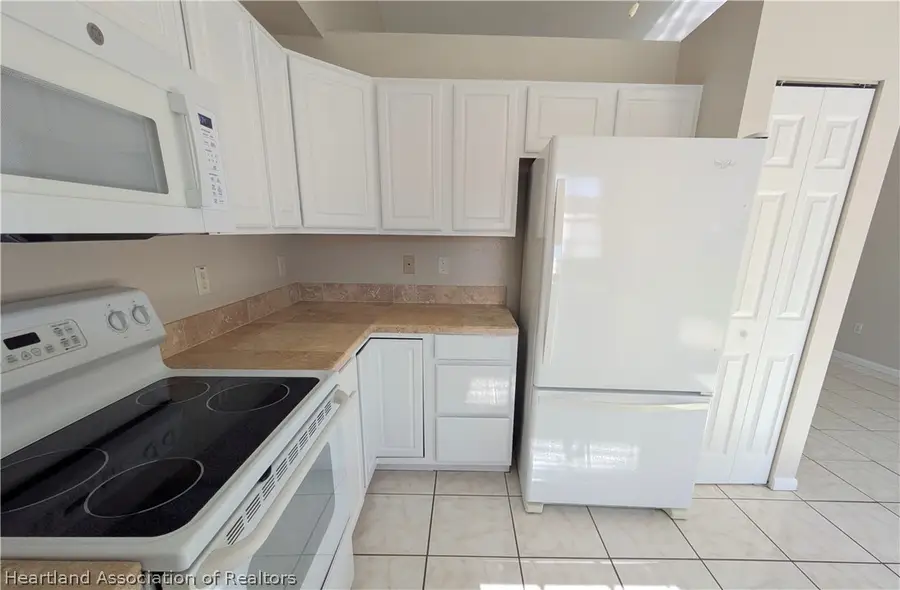 316 Cougar Boulevard, Sebring, FL 33872 - #3