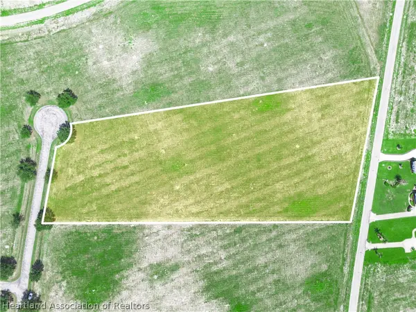 252 Unbridled Way, Lake Placid, FL 33852