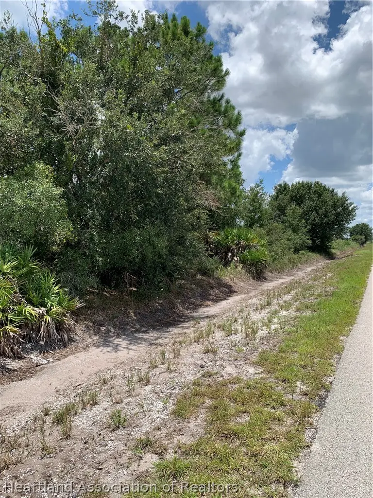 1228 Cowhouse Road, Lorida, FL 33857 - #3
