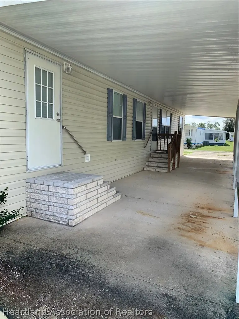 1608 Sunny Pines Drive, Sebring, FL 33870 - #3