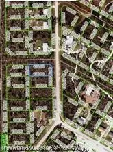 1060 Breckinridge Avenue, Lake Placid, FL 33852 - #2