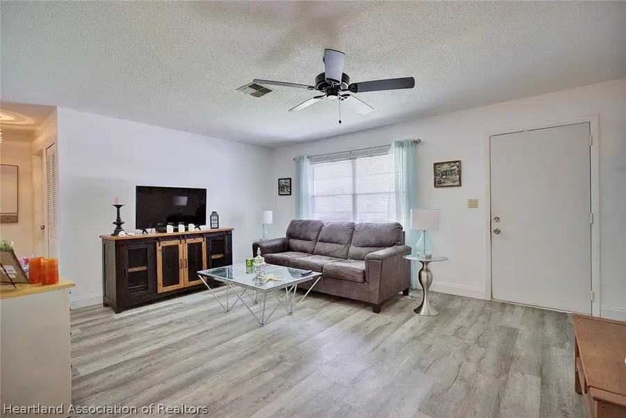 306 Lark Terrace, Sebring, FL 33872 - #3