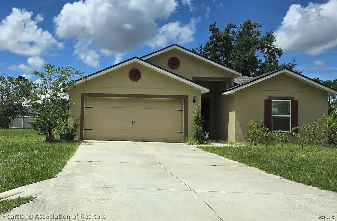 16 Birchview Place, Palm Coast, FL 32137 - #1