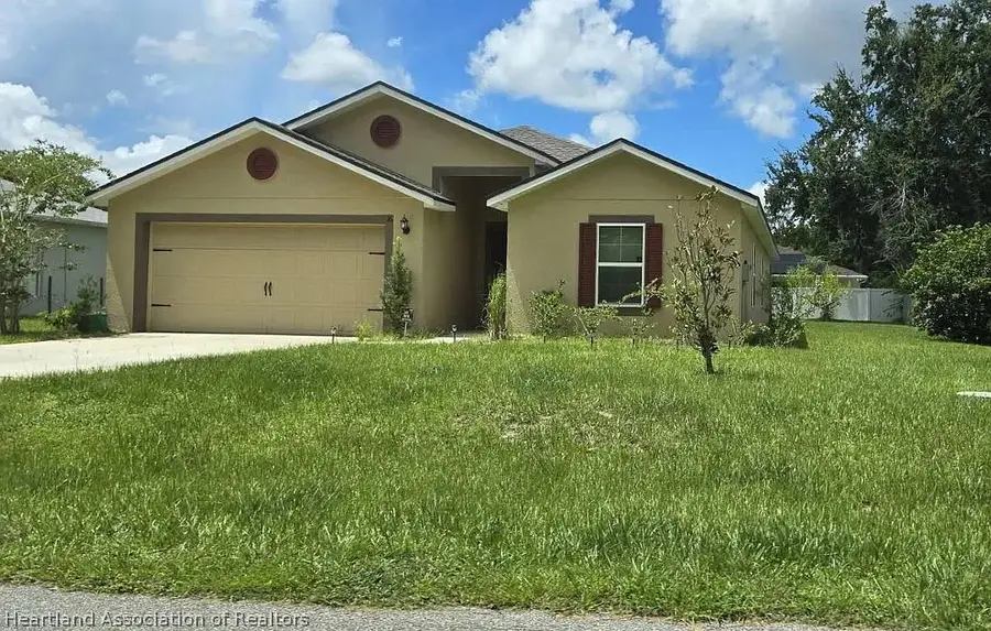 16 Birchview Place, Palm Coast, FL 32137 - #2
