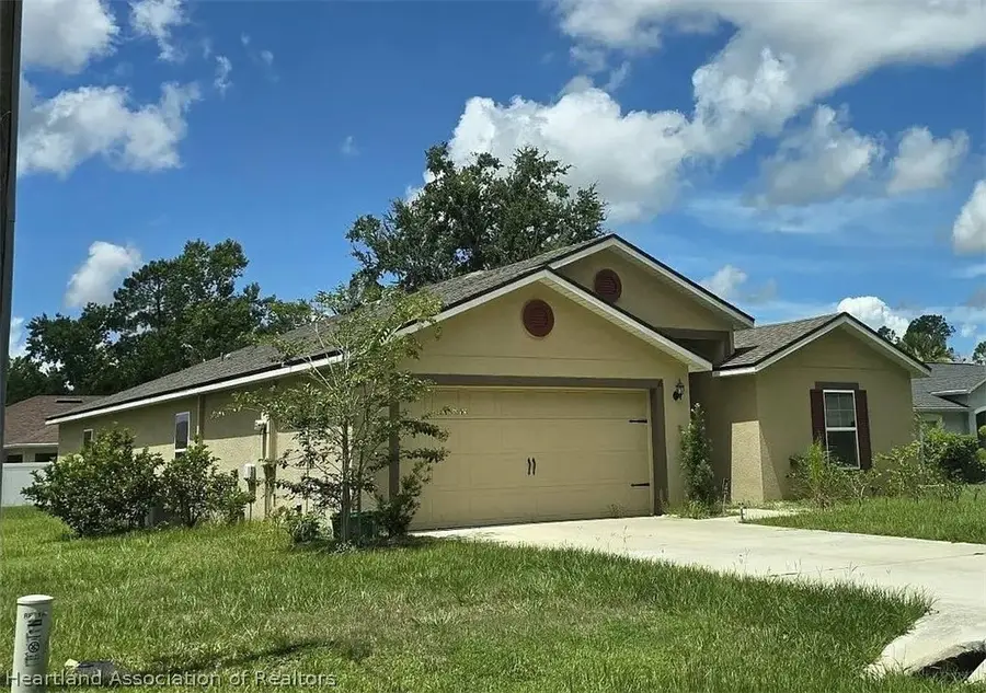 16 Birchview Place, Palm Coast, FL 32137 - #3
