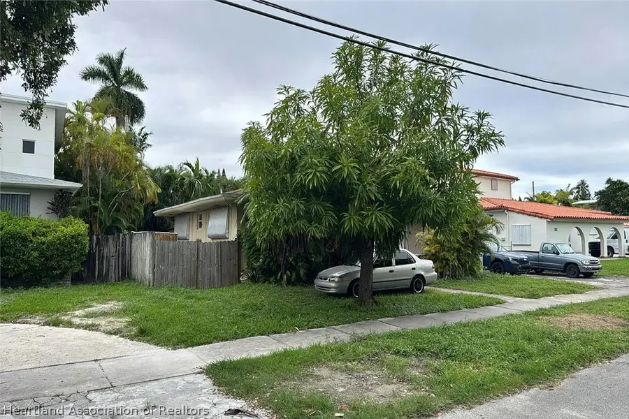 8210 NE 12th Avenue, Miami, FL 33138 - #3