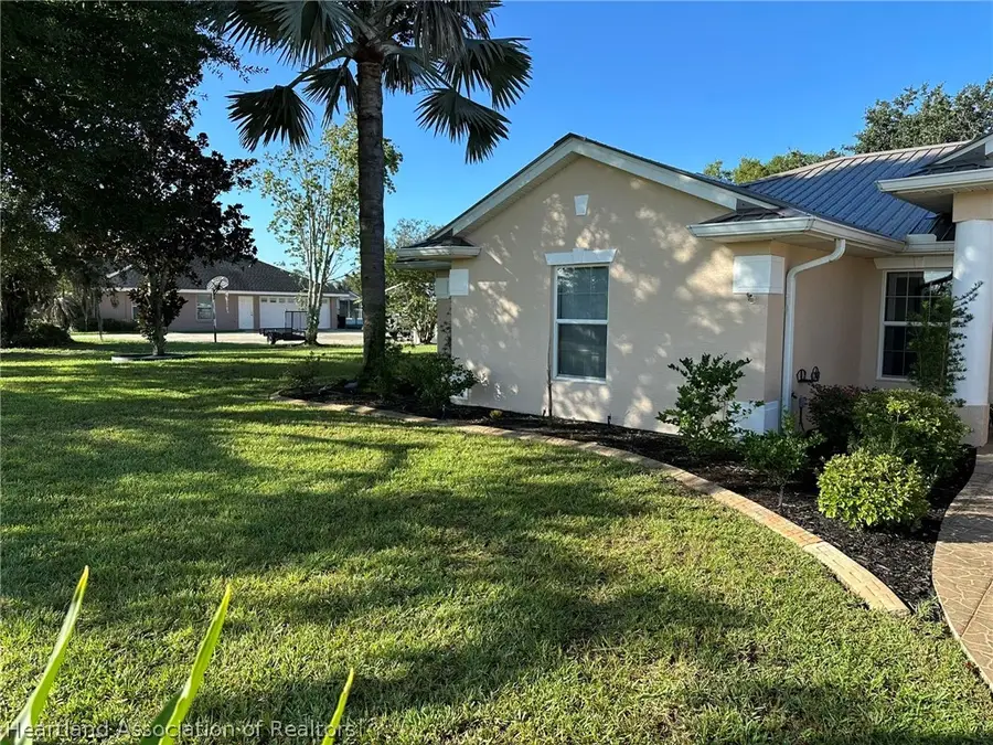 6011 Columbus Boulevard, Sebring, FL 33872 - #3