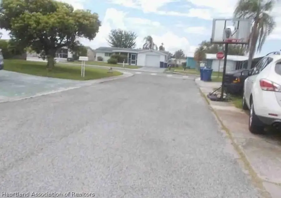 2713 Easter Place, Holiday, FL 34691 - #2