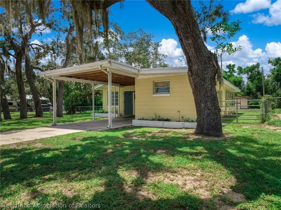 1304 Nahaw Avenue, Sebring, FL 33870 - #3