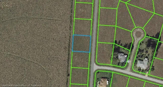 800 Woodmont Street, Sebring, FL 33876 - #1