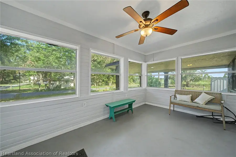 201 Brooks Road, Frostproof, FL 33843 - #3