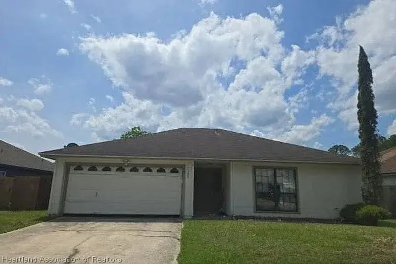 7588 Cinnamon Tea Court, Jacksonville, FL 32244 - #1
