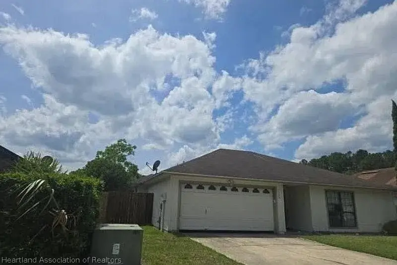 7588 Cinnamon Tea Court, Jacksonville, FL 32244 - #2