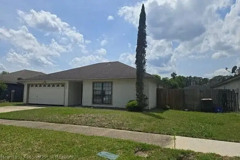 7588 Cinnamon Tea Court, Jacksonville, FL 32244 - #3