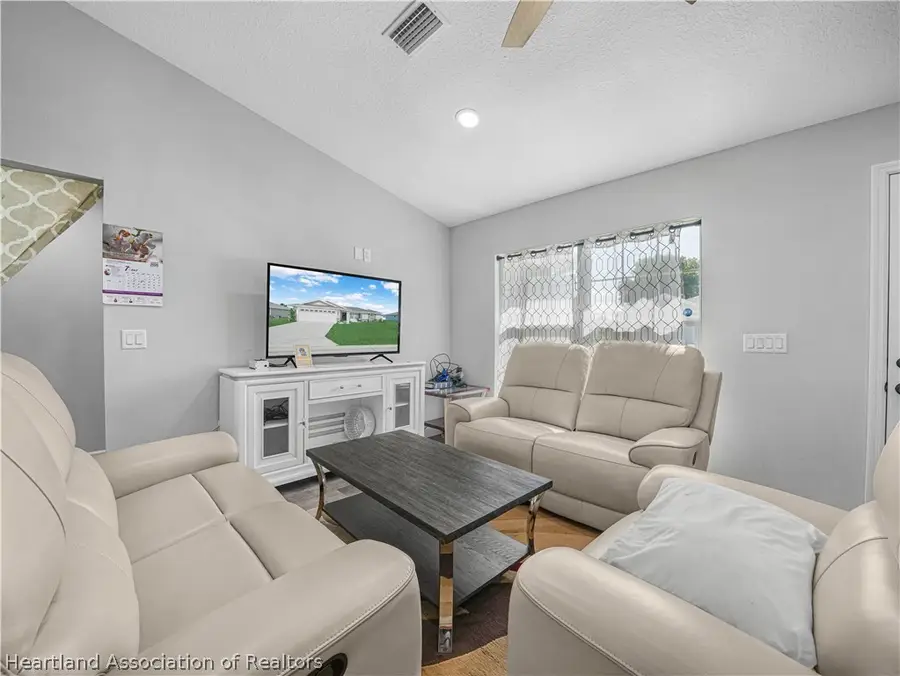 354 Hidden Creek Circle, Wauchula, FL 33873 - #3