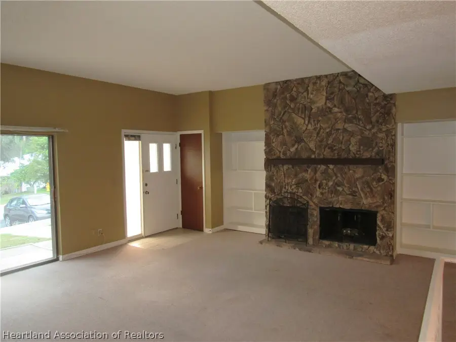 9 Victory Way, Lake Placid, FL 33852 - #2