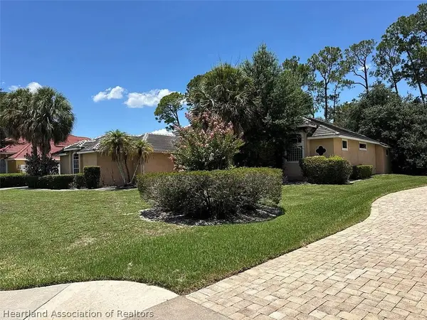 8725 Kenmure Cove, Orlando, FL 32836