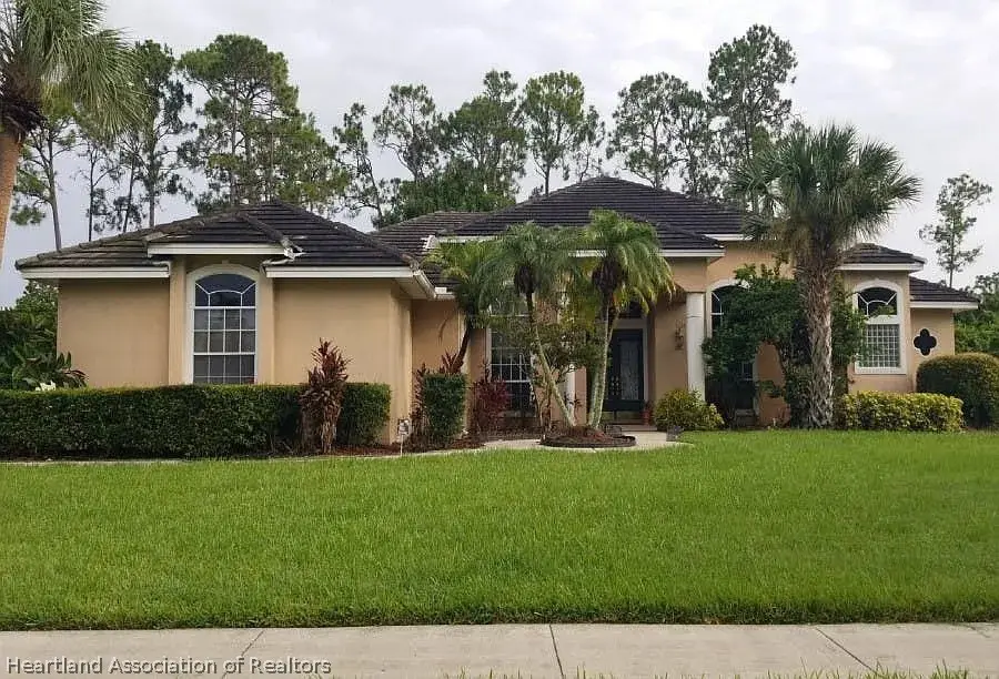 8725 Kenmure Cove, Orlando, FL 32836 - #2