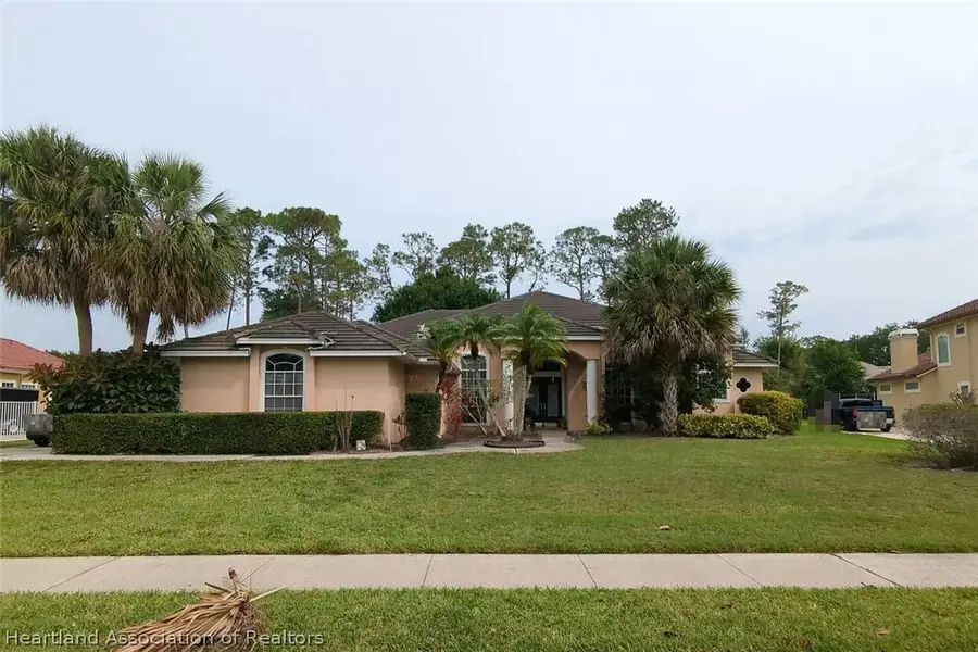 8725 Kenmure Cove, Orlando, FL 32836 - #3