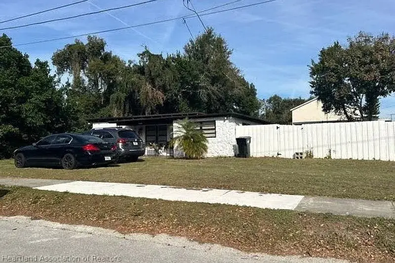 1615 White Avenue, Orlando, FL 32806 - #2