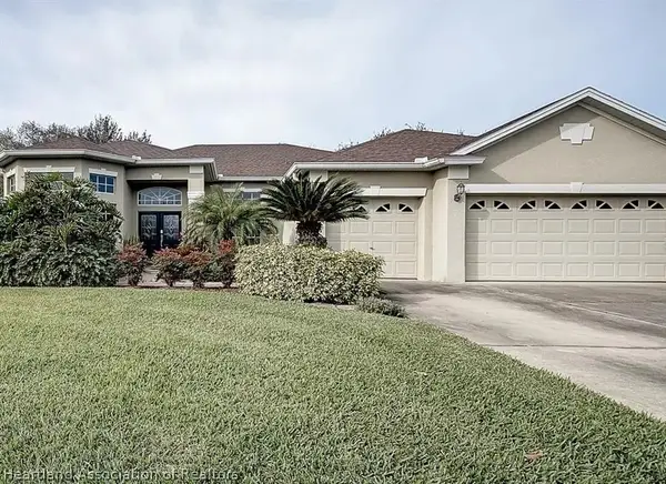 13062 Lakeshore Grove Drive, Wintergarden, FL 34787