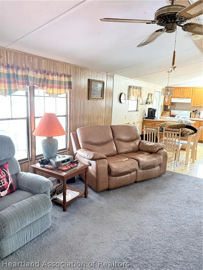 146 Jade Way, Lake Placid, FL 33852 - #2