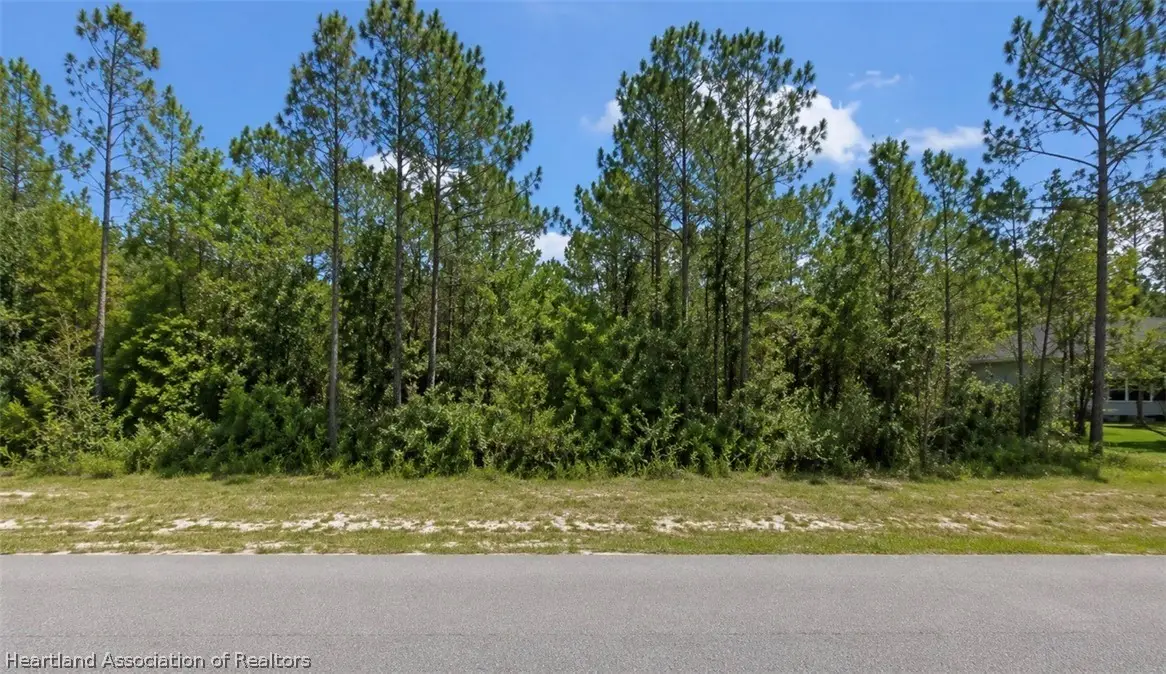Sw 131 Place Place, Ocala, FL 34473 - #1