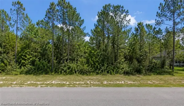 Sw 131 Place Place, Ocala, FL 34473