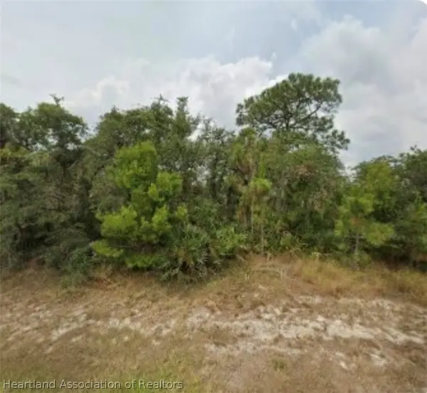 4944 San Lorenzo Drive, Sebring, FL 33872