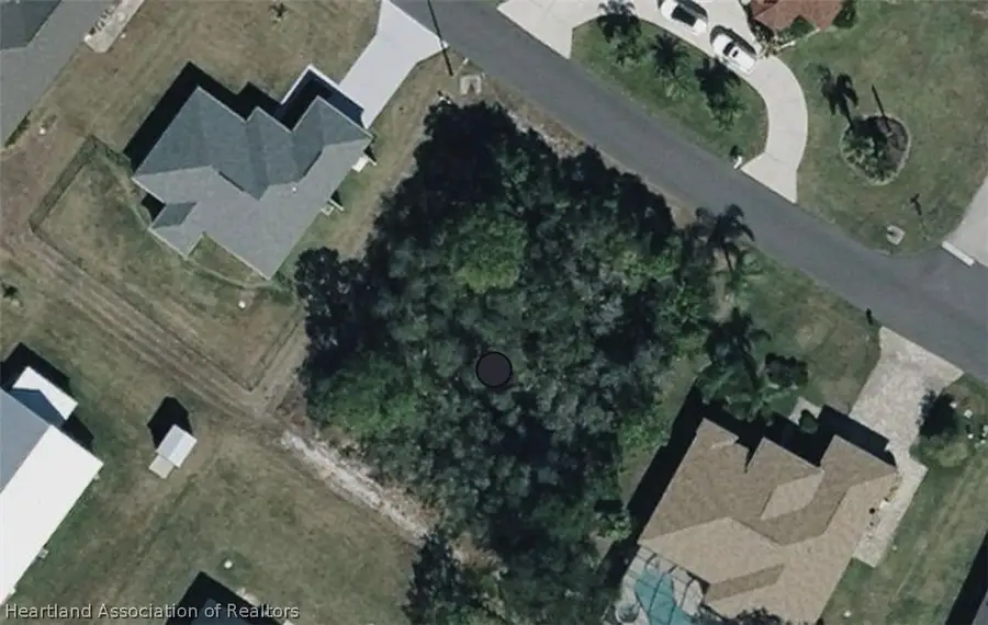 4944 San Lorenzo Drive, Sebring, FL 33872 - #2