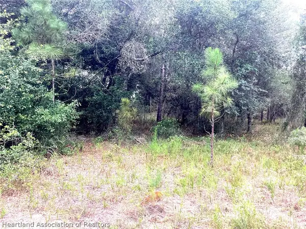 3444 Arbutus Road, Lake Placid, FL 33852